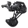 Shimano XT RD-M8130 Ab 2022 11-fach / 1-fach Linkglide Shadow-Plus -Shimano Store Shimano Schaltwerk Deore XT RD M8130 11 Gang Fach Shadow Plus Longcage Linkglide I RDM8130SGS 4550170897116