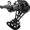 Shimano Deore RD-M5100 Ab 2021 11-fach / 1-fach Shadow-Plus Long Cage 2 Shimano Deore RD-M5100 Ab 2021 11-fach / 1-fach Shadow-Plus Long Cage -Shimano Store Shimano Schaltwerk Deore RD M5100 SGS 11 Gang Fach Shadow Plus Longcage I RDM5100SGS 4550170618704