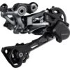 Shimano GRX810 RD-RX812 11-fach 1-fach Schwarz -Shimano Store Shimano Schaltwerk Gravel GRX812 RD RX812 schwarz 11 fach 1 fach I RDRX812 4550170448882