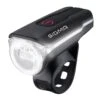 Sigma Aura-60 Mit Akku Für USB-Ladegerät 2 Sigma Aura-60 Mit Akku Für USB-Ladegerät -Shimano Store Sigma Frontleuchte Batterieleuchte LED Akku Aura 60 Lux USB 17700 4016224170004 070 28026