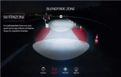 Sigma Aura-60 Mit Akku Für USB-Ladegerät -Shimano Store Sigma Frontleuchte Batterieleuchte LED Akku Aura 60 Lux USB 17700 4016224170004 070 28026g