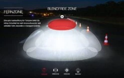 Sigma Aura-80 Und Blaze-Set Mit Akku Für USB-Ladegerät -Shimano Store Sigma Frontleuchte Batterieleuchte LED Akku Aura 80 Lux USB 17800 4016224178001 070 28037e 1