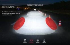 Sigma Aura-80 Mit Akku Für USB-Ladegerät 19 Sigma Aura-80 Mit Akku Für USB-Ladegerät -Shimano Store Sigma Frontleuchte Batterieleuchte LED Akku Aura 80 Lux USB 17800 4016224178001 070 28037f