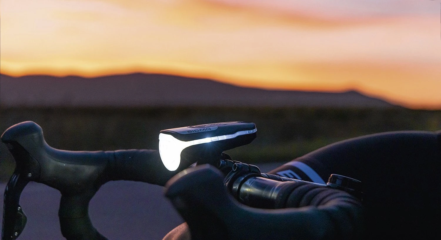 Sigma Aura-80 Mit Akku Für USB-Ladegerät 12 Sigma Aura-80 Mit Akku Für USB-Ladegerät – Bild 10