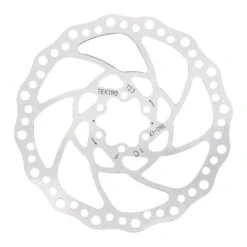 Tektro TR-17 2,3mm 180mm Mit 6-Loch Befestigung TR180-17