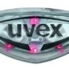 Uvex Triangle-LED 1 Uvex Triangle-LED -Shimano Store Uvex Triangle LED S4191301111