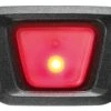 Uvex Plug-in-LED 2018 Für Finale / Finale-Visor -Shimano Store Uvex plug in LED Finale 2018 Finale Visor S4191150500