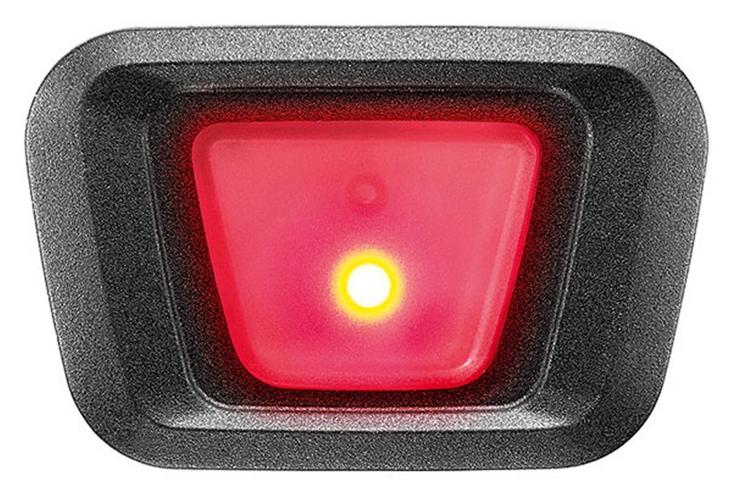 Uvex Plug-in-LED 2018 Für Finale / Finale-Visor 3 Uvex Plug-in-LED 2018 Für Finale / Finale-Visor