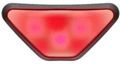 Uvex Plug-in-LED Für Urban Planet