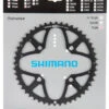 Shimano XT Ab 2004 4-Arm 9-fach 48 Zähne U-Type IG Alu Schwarz Y-1F998030 Ausverkauft 2 Shimano XT Ab 2004 4-Arm 9-fach 48 Zähne U-Type IG Alu Schwarz Y-1F998030 Ausverkauft -Shimano Store Y 1F998030