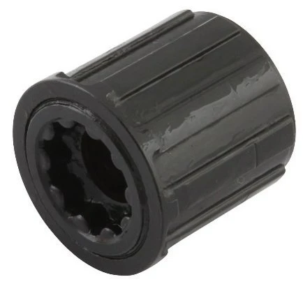 Shimano Zahnkranzkörper Alivio 9-fach Ab 2011 Y-30M98010 3 Shimano Zahnkranzkörper Alivio 9-fach Ab 2011 Y-30M98010