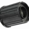 Shimano Zahnkranzkörper Deore 9-fach Y-3A398020 -Shimano Store Y 3A398020