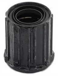 Shimano Zahnkranzkörper XT 9-fach 1999 Bis 2002 Y-3BC98030