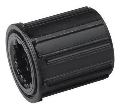 Shimano Zahnkranzkörper LX / XT 9-fach 2003 Y-3BD98010 3 Shimano Zahnkranzkörper LX / XT 9-fach 2003 Y-3BD98010