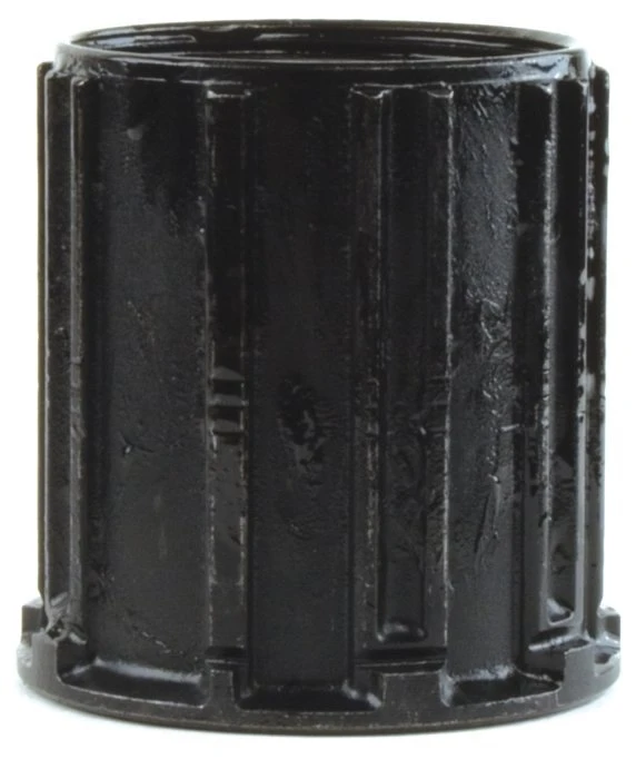 Shimano Zahnkranzkörper LX / XT 9-fach 2003 Y-3BD98010 4 Shimano Zahnkranzkörper LX / XT 9-fach 2003 Y-3BD98010 – Bild 2