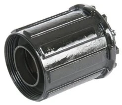 Shimano Zahnkranzkörper RM-30 8-fach Y-3CE98040 -Shimano Store Y 3CE98040 b