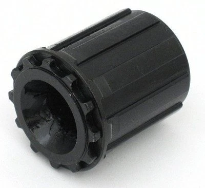 Shimano Zahnkranzkörper RM-65 8-fach Y-3CT98040 3 Shimano Zahnkranzkörper RM-65 8-fach Y-3CT98040