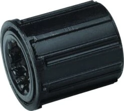 Shimano Zahnkranzkörper LX Ab 2009 9-fach Y-3D698040