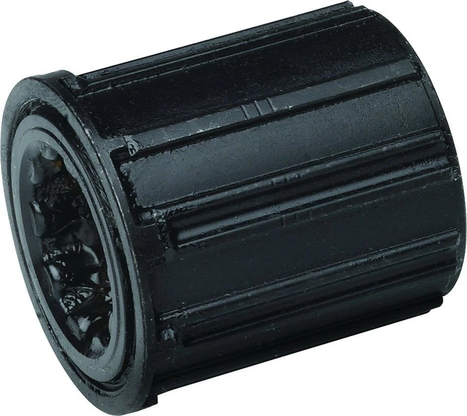 Shimano Zahnkranzkörper LX Ab 2009 9-fach Y-3D698040 3 Shimano Zahnkranzkörper LX Ab 2009 9-fach Y-3D698040