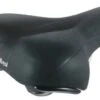 Selle Royal Freeway Damen 8494DC 1 Selle Royal Freeway Damen 8494DC -Shimano Store da b