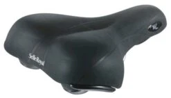 Selle Royal Freeway Damen 8494DC