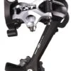 Shimano XT RD-M771 Ab 2008 9-fach Normal Long Cage (Top-Normal) Ersatz: RD-M772 2 Shimano XT RD-M771 Ab 2008 9-fach Normal Long Cage (Top-Normal) Ersatz: RD-M772 -Shimano Store m771sgs x