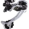 Shimano XT RD-M772 Ab 2008 9-fach Shadow Normal Long Cage (Top-Normal) 1 Shimano XT RD-M772 Ab 2008 9-fach Shadow Normal Long Cage (Top-Normal) -Shimano Store m772sgs x