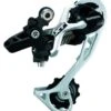 Shimano XT RD-M773 Ab 2010 10-fach Shadow Normal Long Cage (Top-Normal) 2 Shimano XT RD-M773 Ab 2010 10-fach Shadow Normal Long Cage (Top-Normal) -Shimano Store m773sgsb