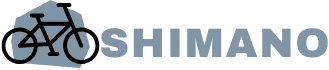 Shimano Store